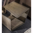 Essential Side Table | Emmemobili