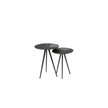 Touch Coffee Tables | Emmemobili