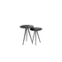 Touch Coffee Tables | Emmemobili