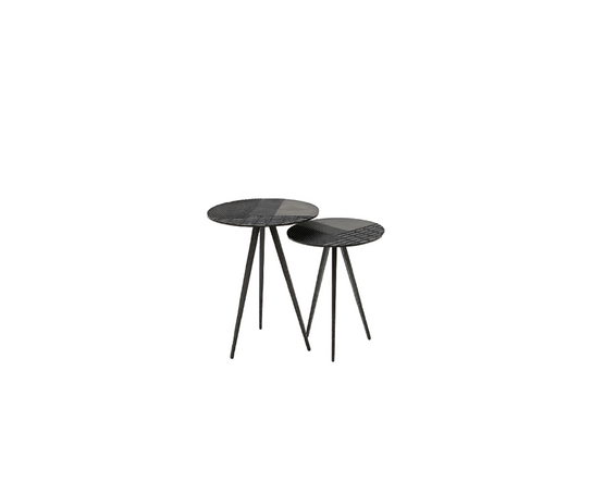 Touch Coffee Tables | Emmemobili