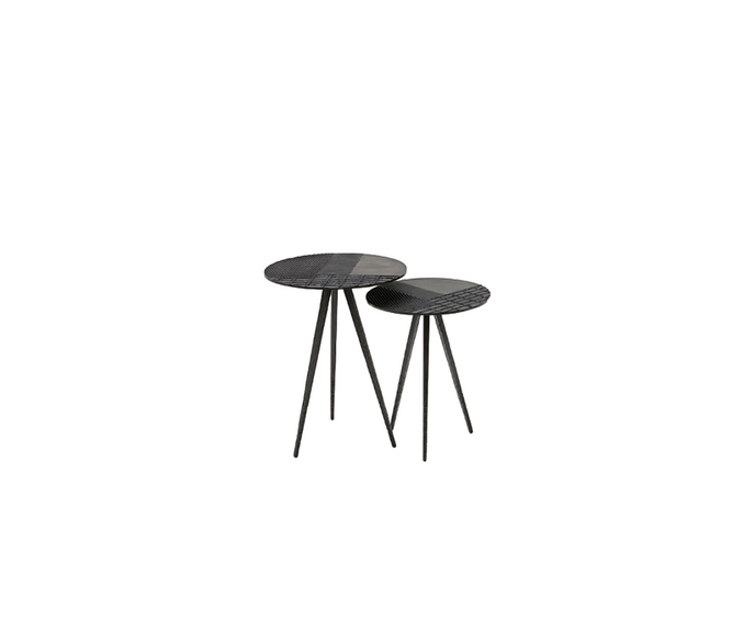 Touch Coffee Tables | Emmemobili