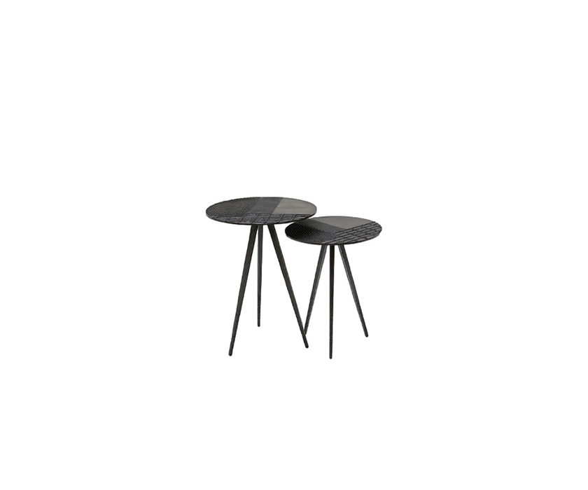 Touch Coffee Tables | Emmemobili