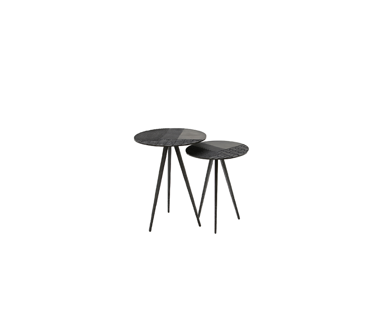 Touch Coffee Tables | Emmemobili