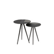 Touch Coffee Tables | Emmemobili