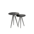 Touch Coffee Tables | Emmemobili