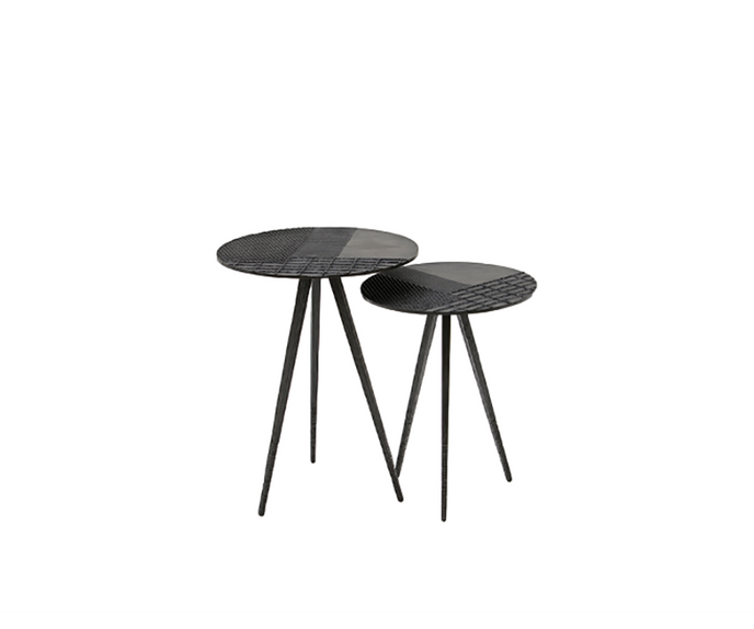 Touch Coffee Tables | Emmemobili