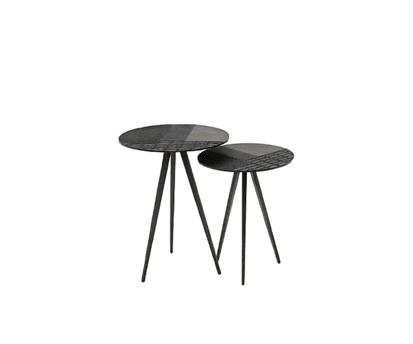 Touch Coffee Tables | Emmemobili