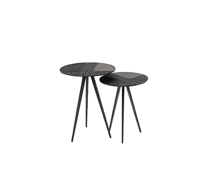 Touch Coffee Tables | Emmemobili