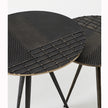 Touch Coffee Tables | Emmemobili
