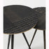 Touch Coffee Tables | Emmemobili