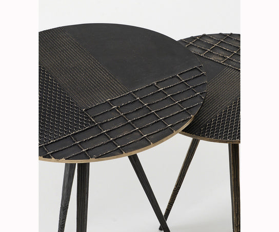 Touch Coffee Tables | Emmemobili