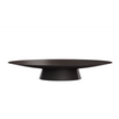 Ufo TT Coffee Tables | Emmemobili