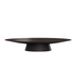 Ufo TT Coffee Tables | Emmemobili