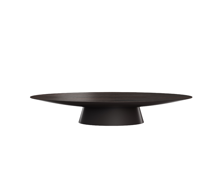 Ufo TT Coffee Tables | Emmemobili