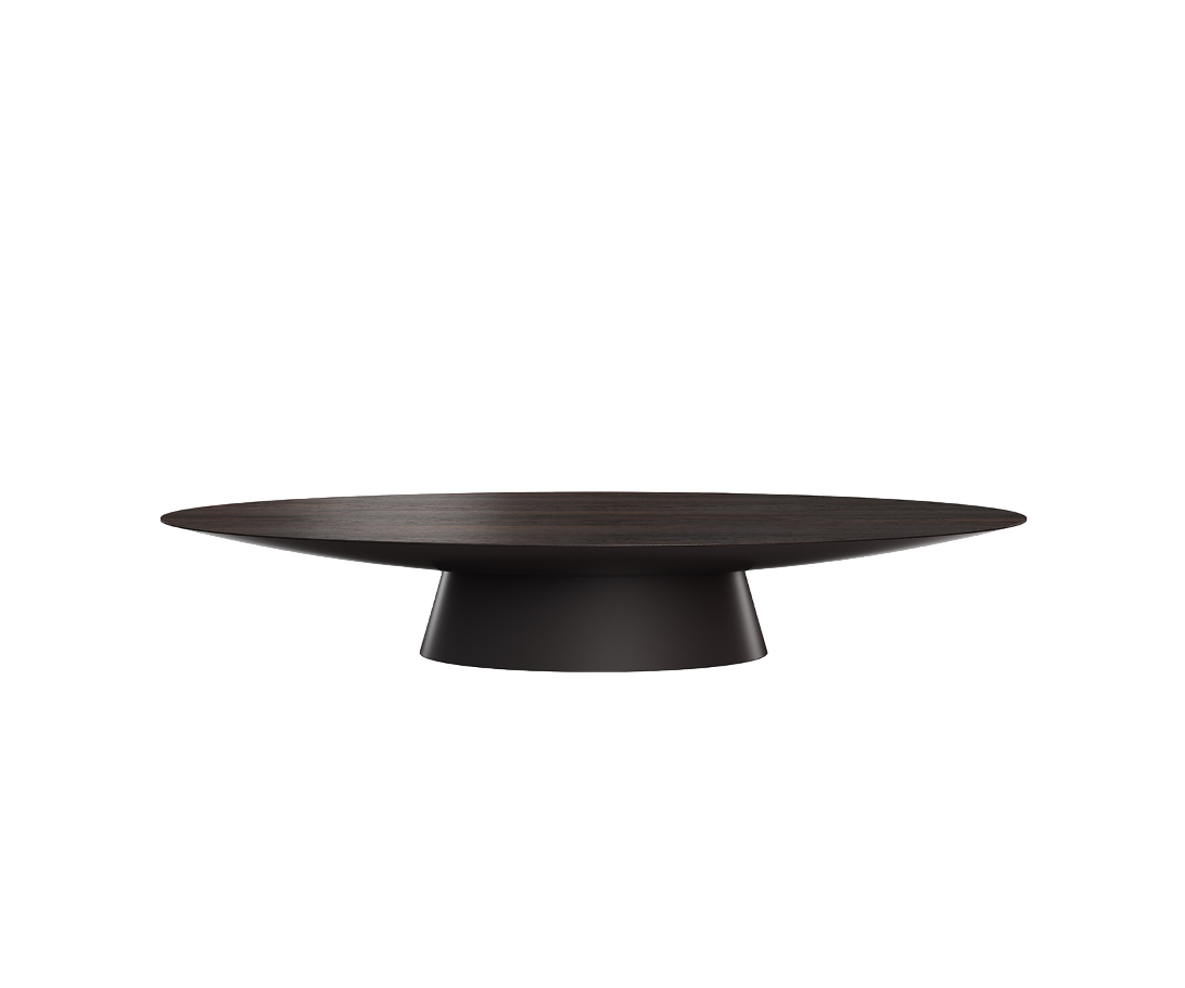Ufo TT Coffee Tables | Emmemobili