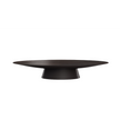 Ufo TT Coffee Tables | Emmemobili