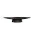 Ufo TT Coffee Tables | Emmemobili