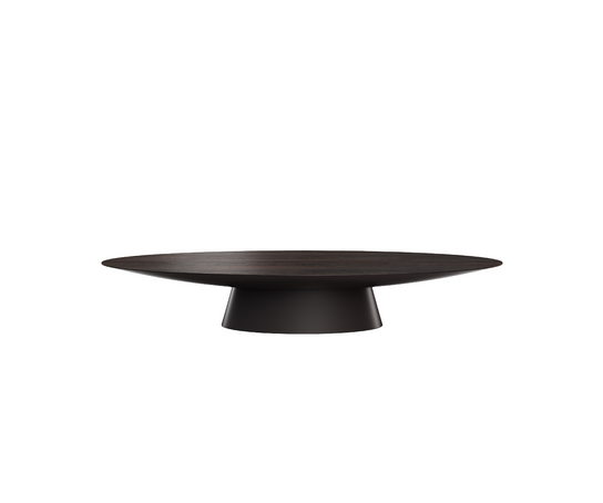 Ufo TT Coffee Tables | Emmemobili