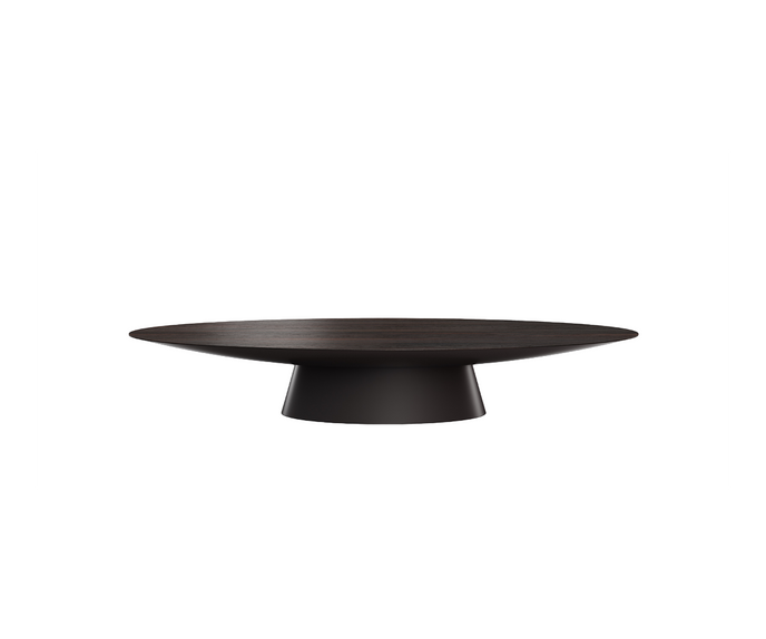 Ufo TT Coffee Tables | Emmemobili