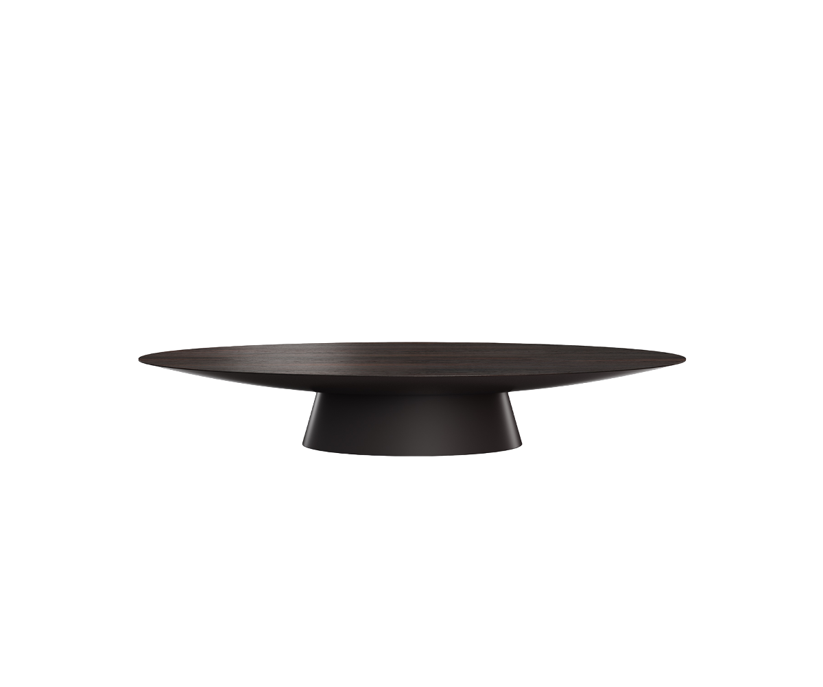 Ufo TT Coffee Tables | Emmemobili