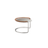 P47 CT-L Coffee Table MIDJ