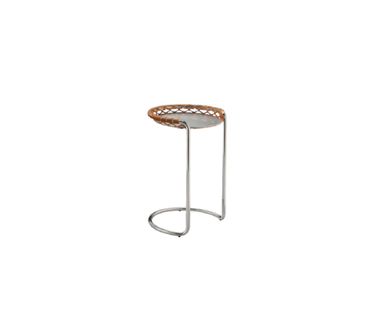 P47 CT-S Coffee Table MIDJ