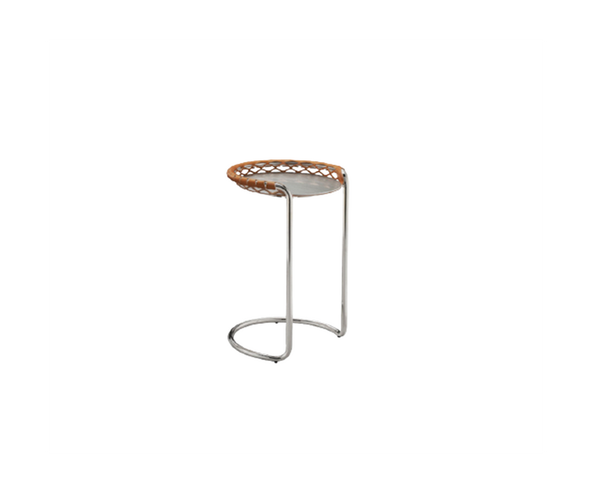 P47 CT-S Coffee Table MIDJ