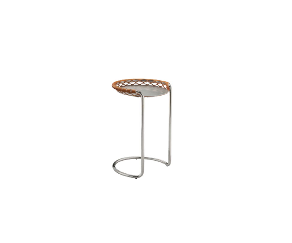 P47 CT-S Coffee Table MIDJ