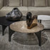 Up-Down Coffee Tables | Emmemobili