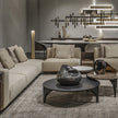 Up-Down Coffee Tables | Emmemobili