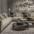 Up-Down Coffee Tables | Emmemobili