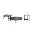 Up-Down Coffee Tables | Emmemobili