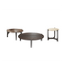Up-Down Coffee Tables | Emmemobili