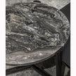 Up-Down Coffee Tables | Emmemobili