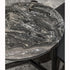 Up-Down Coffee Tables | Emmemobili