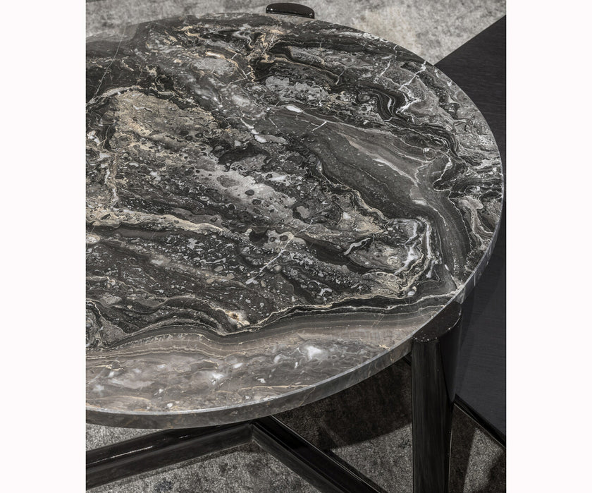 Up-Down Coffee Tables | Emmemobili