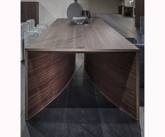 Mantica Dining Table | Emmemobili