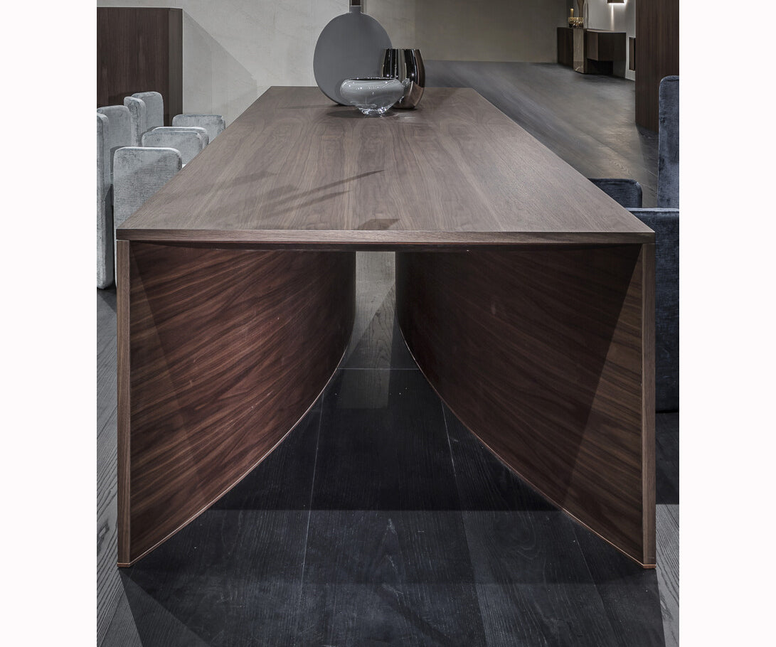 Mantica Dining Table | Emmemobili
