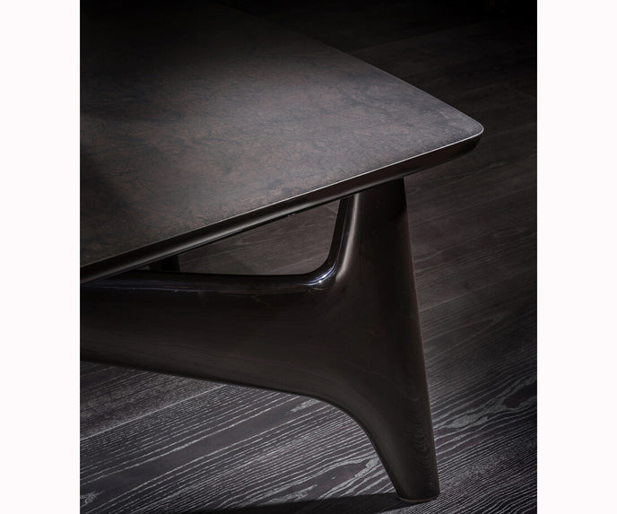 Memoire Dining Table | Emmemobili 