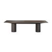 Menhir Dining Table | Emmemobili
