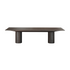 Menhir Dining Table | Emmemobili