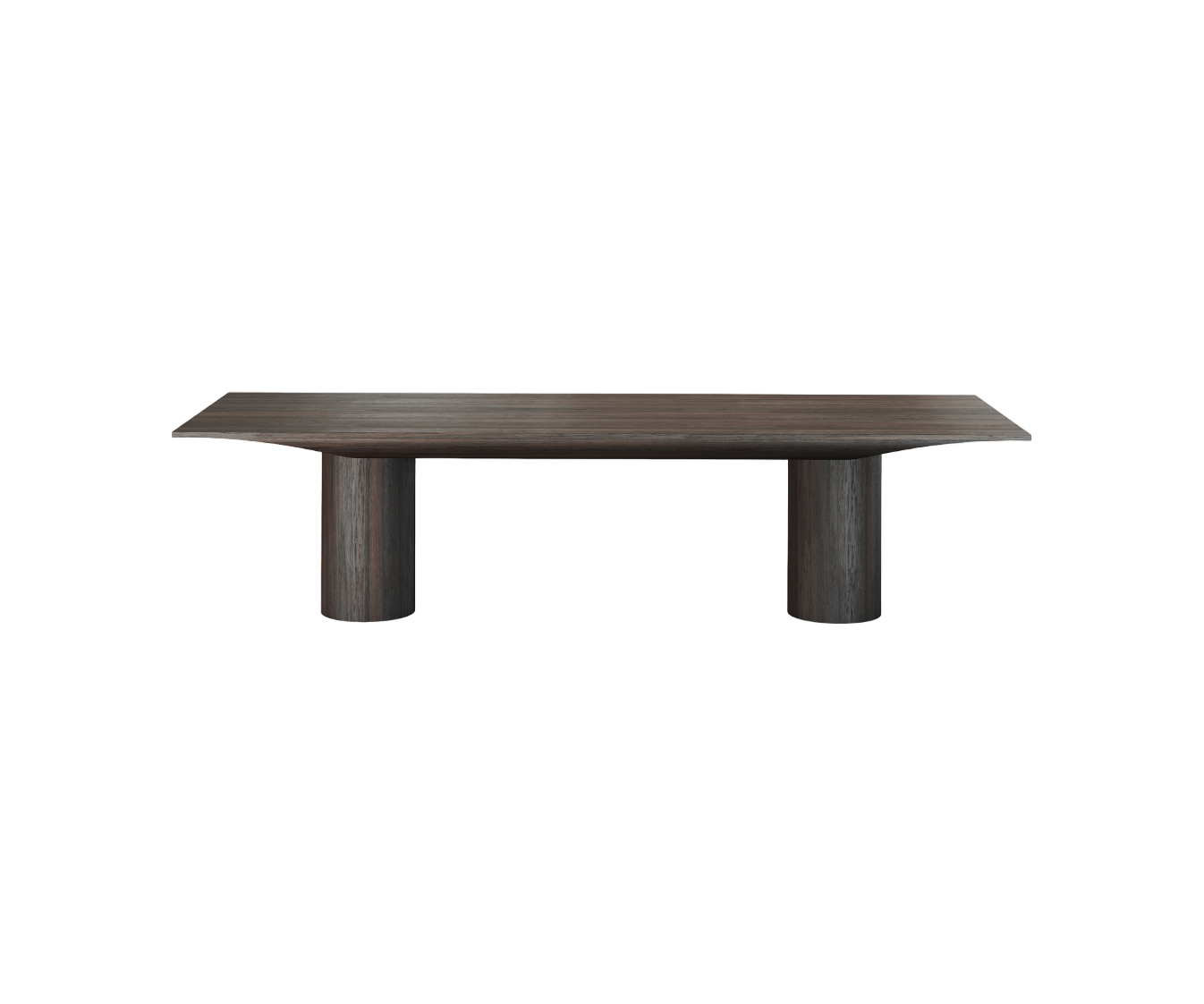Menhir Dining Table | Emmemobili