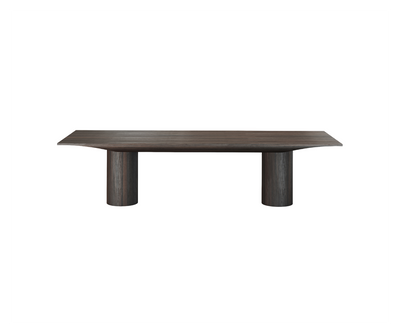 Menhir Dining Table | Emmemobili