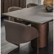 Menhir Dining Table | Emmemobili