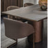 Menhir Dining Table | Emmemobili
