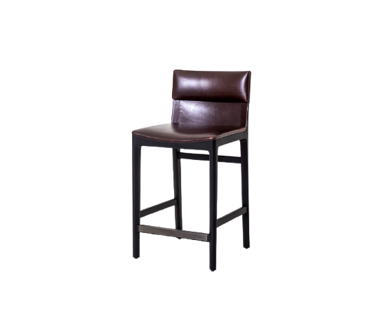 Taylor Bar Chair SH610