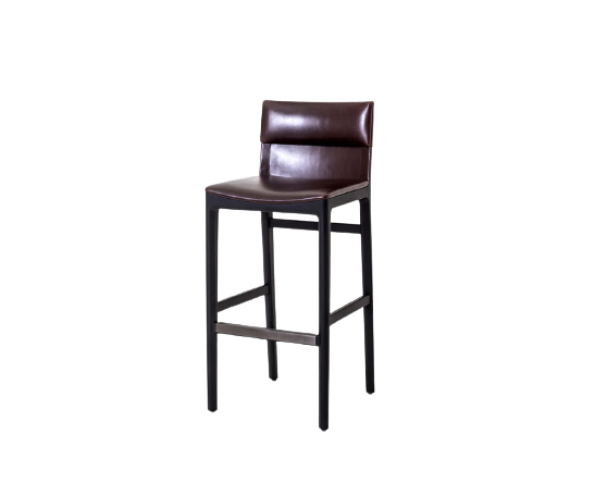 Taylor Bar Chair SH750 Stellar Works