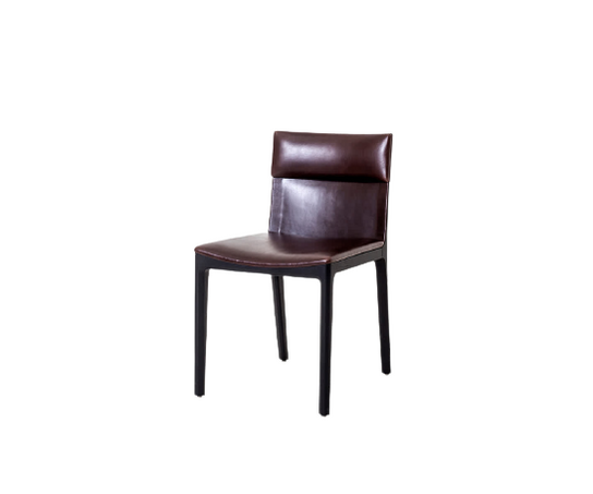 Taylor Dining Chair Stellar Works