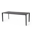 Taylor Dining Table Stellar Works