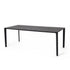 Taylor Dining Table Stellar Works